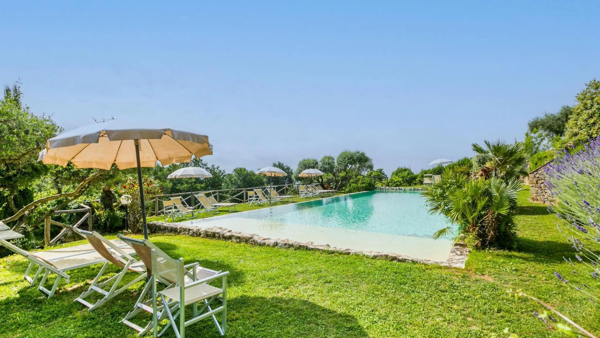 Holiday Home La Cupola- Rosa By Interhome Pescia 0*,  Italy