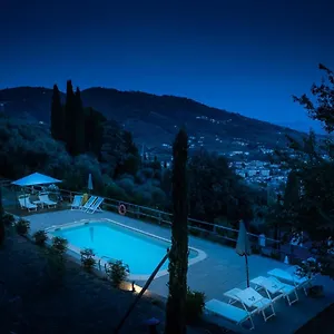 Collecchio Pescia